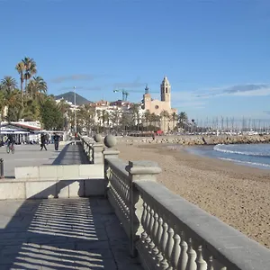 Termes Sitges